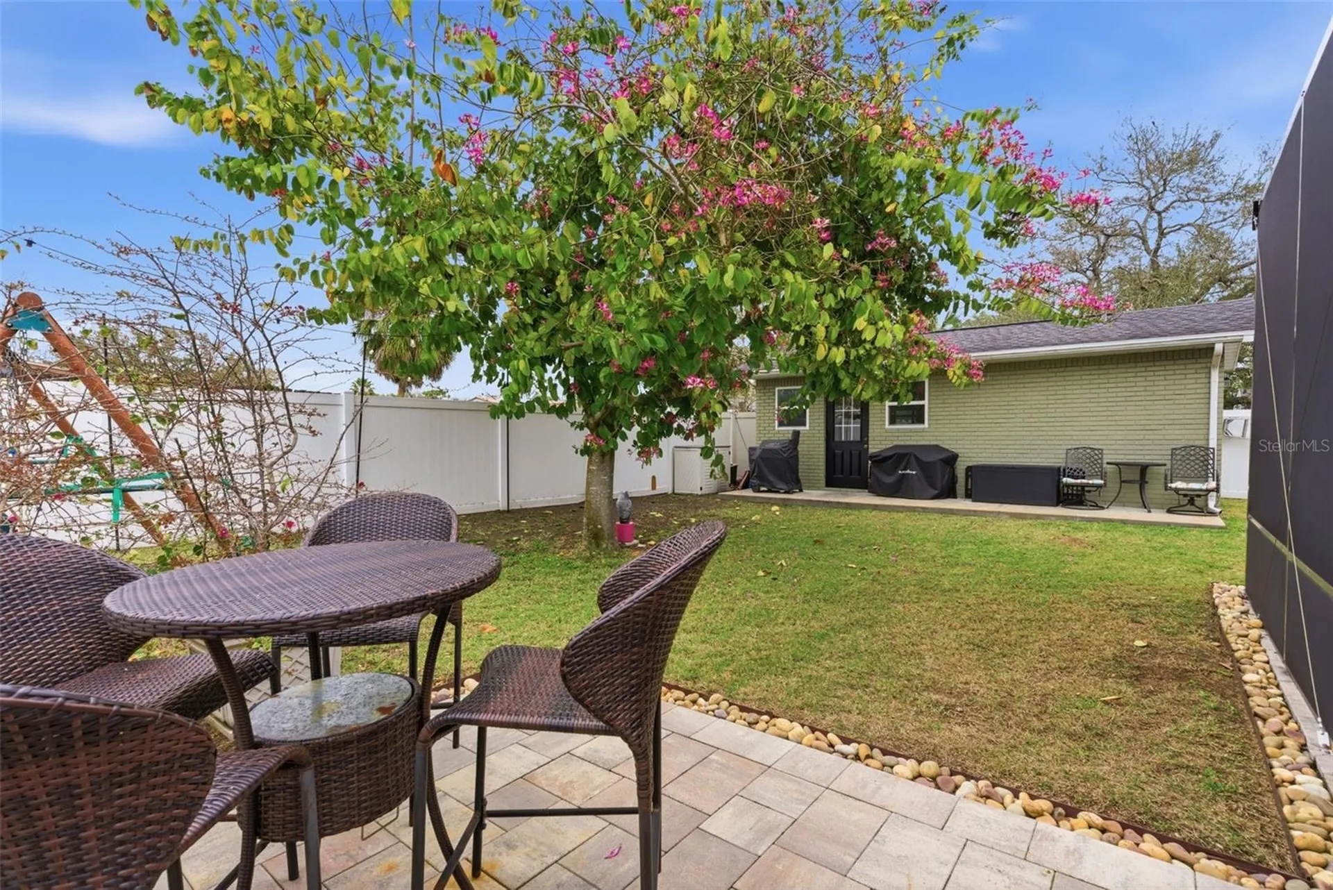 3311 Leila Avenue W Tampa FL 33611