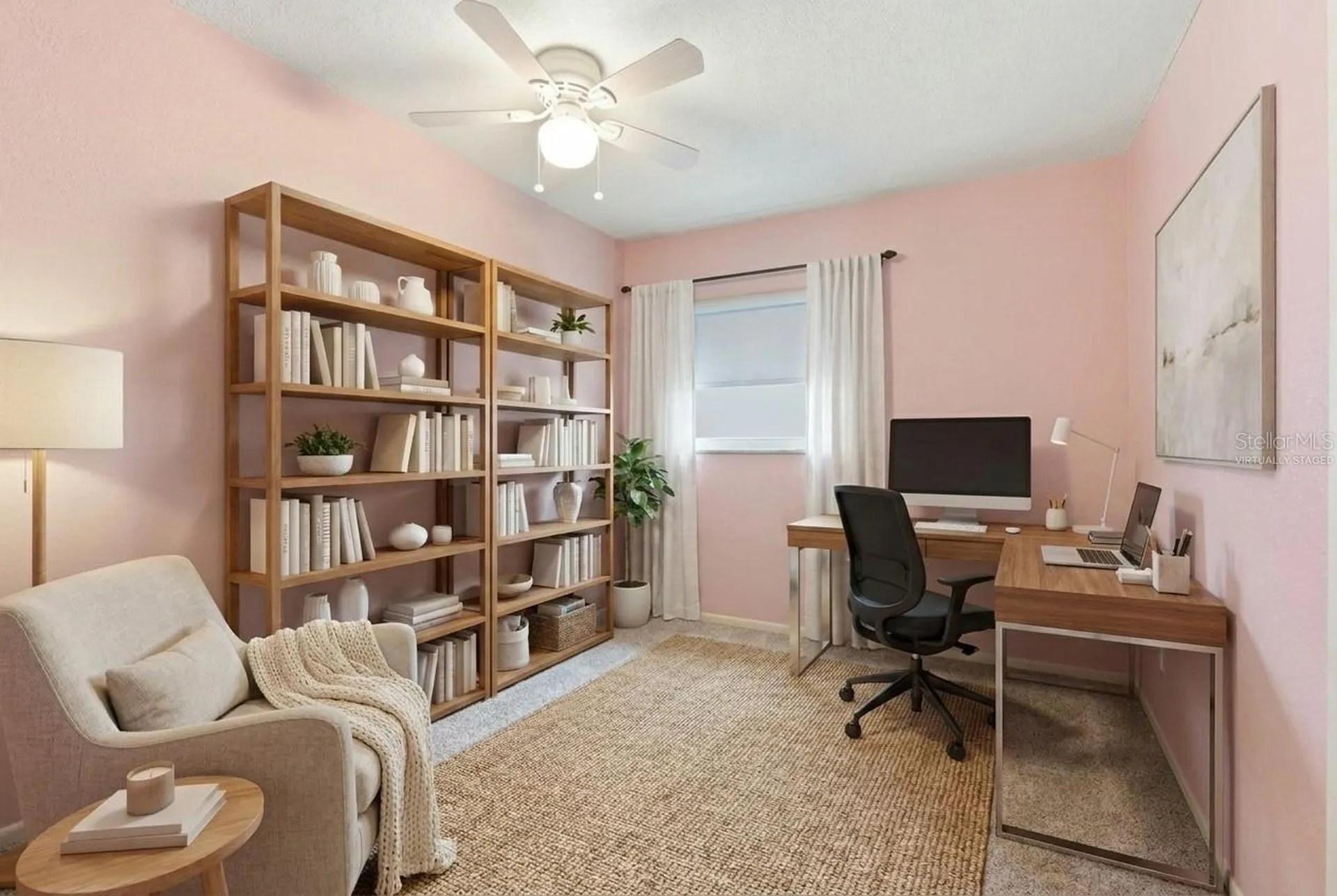 3311 Leila Avenue W Tampa FL 33611