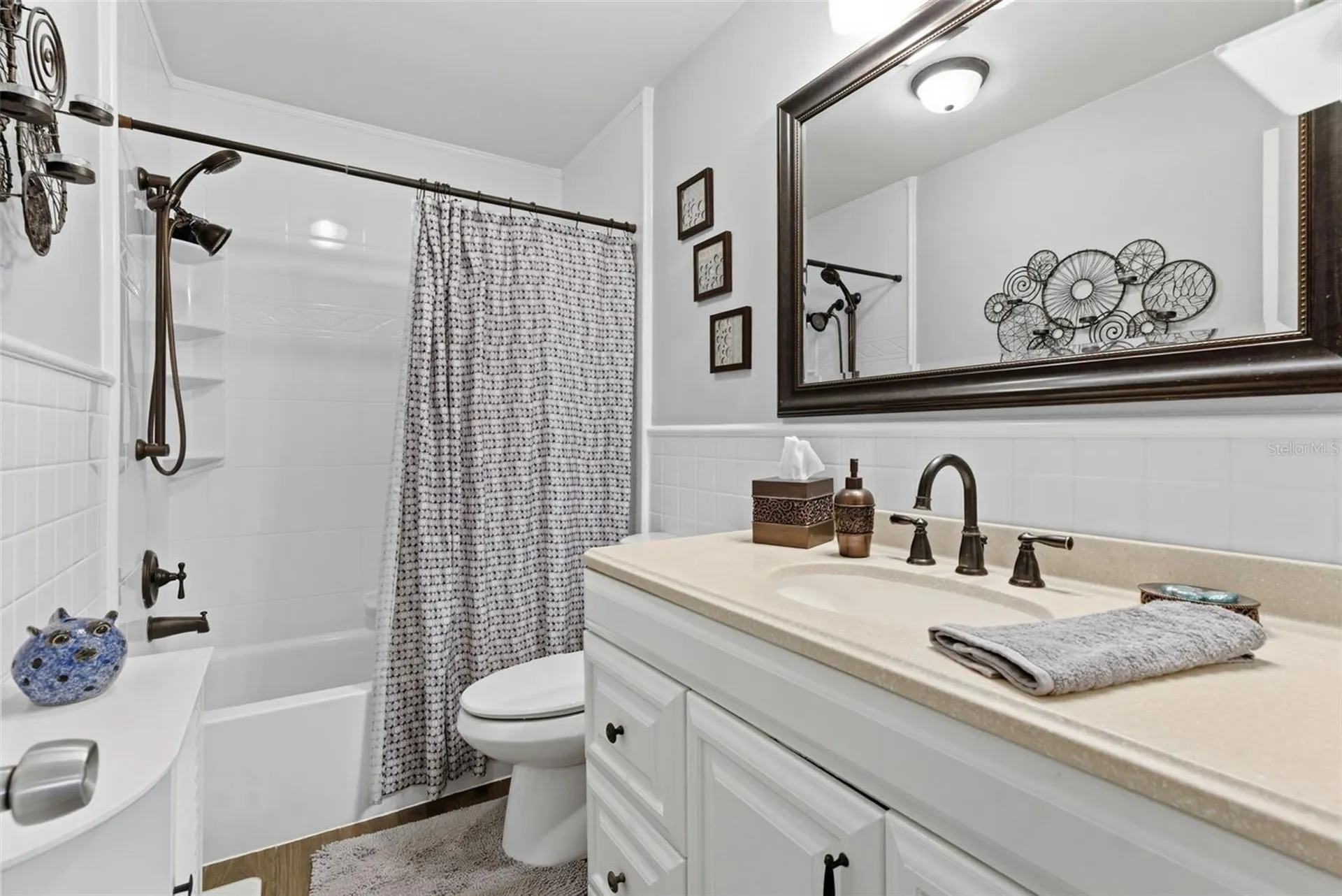3311 Leila Avenue W Tampa FL 33611