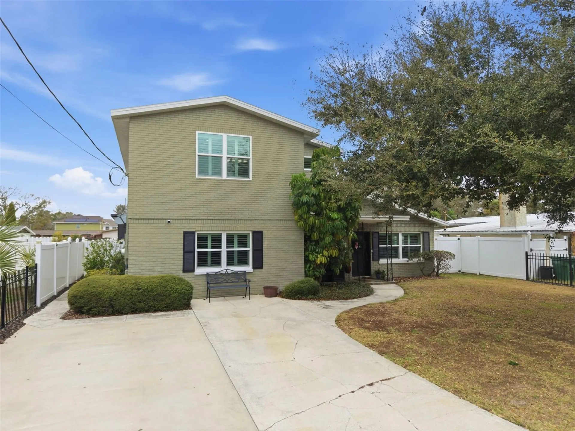 3311 Leila Avenue W Tampa FL 33611
