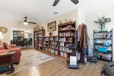 3311 Leila Avenue W Tampa FL 33611