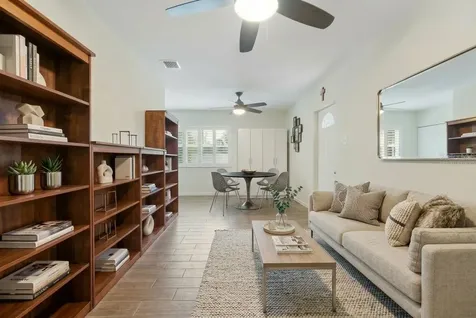 3311 Leila Avenue W Tampa FL 33611