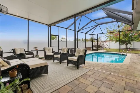 3311 Leila Avenue W Tampa FL 33611