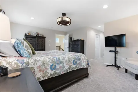3311 Leila Avenue W Tampa FL 33611