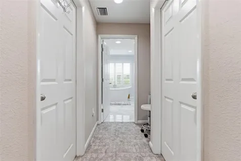 3311 Leila Avenue W Tampa FL 33611