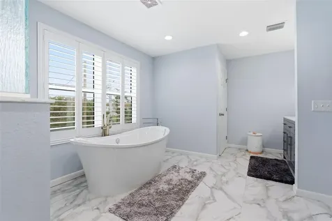 3311 Leila Avenue W Tampa FL 33611