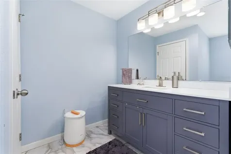 3311 Leila Avenue W Tampa FL 33611
