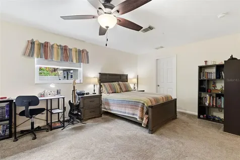 3311 Leila Avenue W Tampa FL 33611