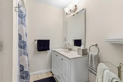 3311 Leila Avenue W Tampa FL 33611