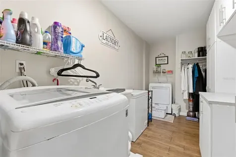3311 Leila Avenue W Tampa FL 33611