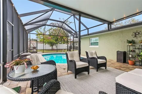 3311 Leila Avenue W Tampa FL 33611
