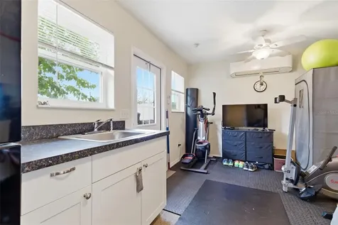 3311 Leila Avenue W Tampa FL 33611
