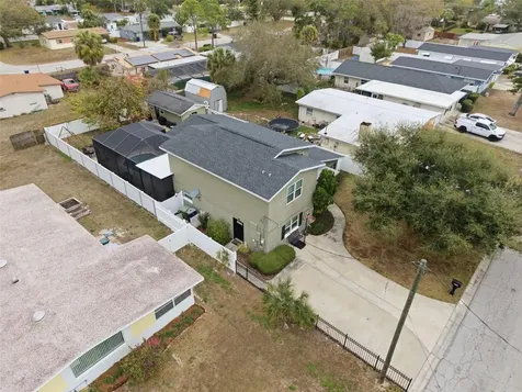 3311 Leila Avenue W Tampa FL 33611