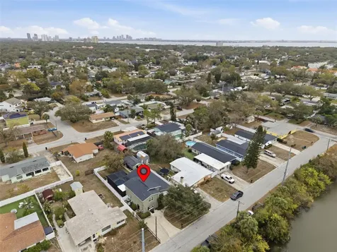 3311 Leila Avenue W Tampa FL 33611