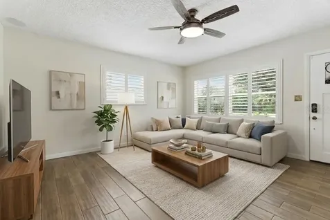 3311 Leila Avenue W Tampa FL 33611