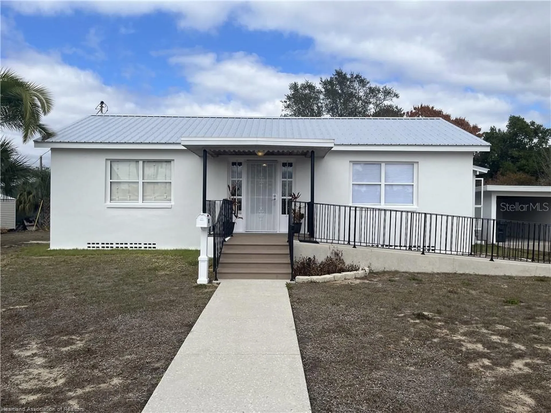 930 W Main Street Avon Park FL 33825