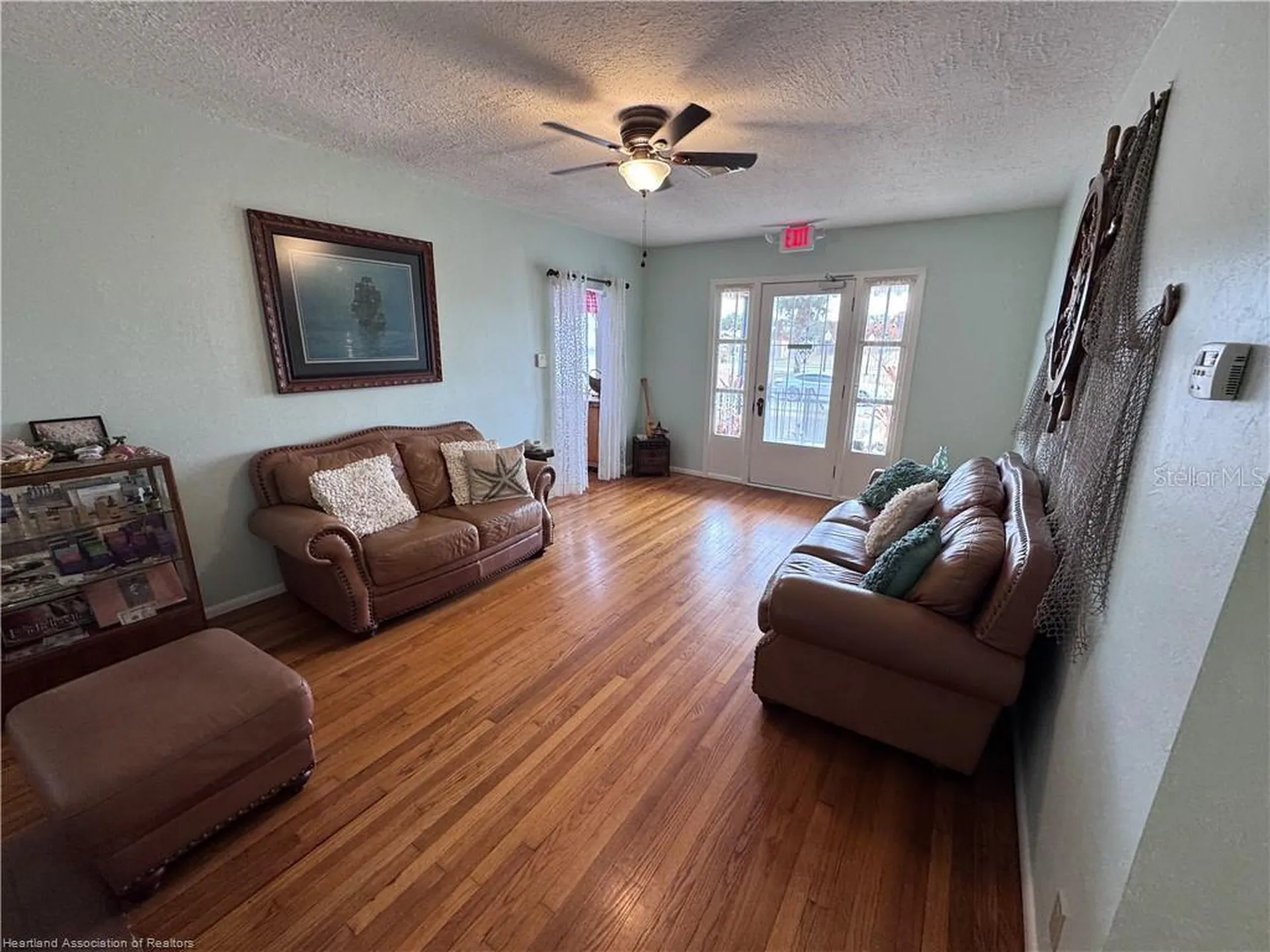 930 W Main Street Avon Park FL 33825