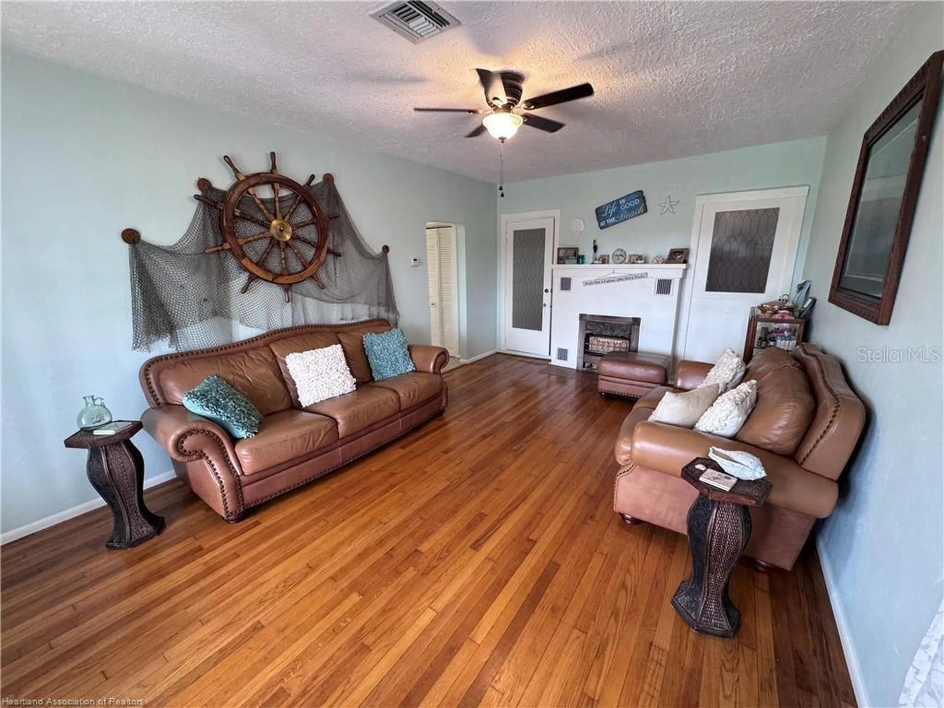 930 W Main Street Avon Park FL 33825