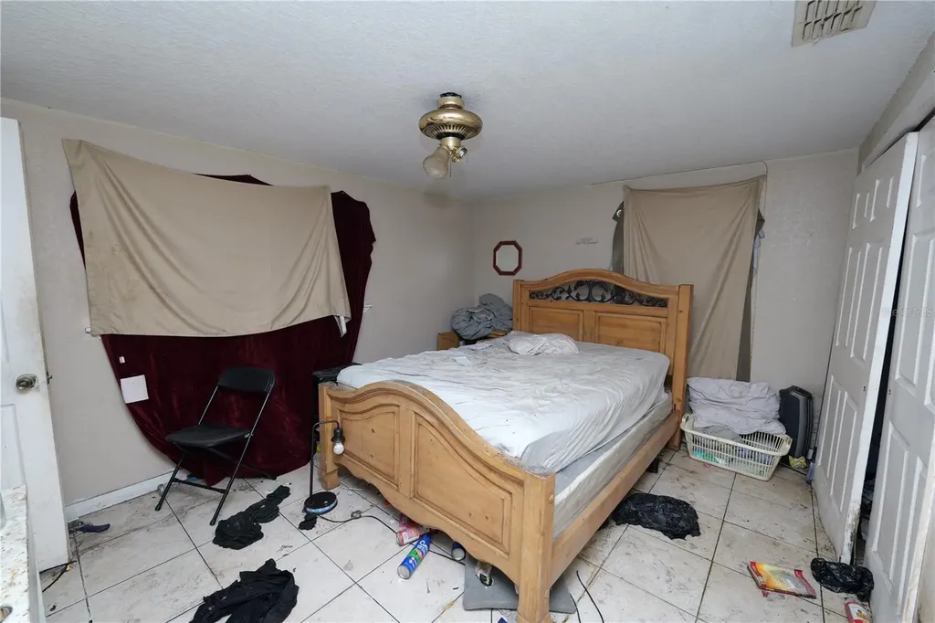 608 Drive Martin Luther King Street Dundee FL 33838