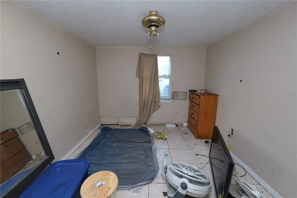 608 Drive Martin Luther King Street Dundee FL 33838