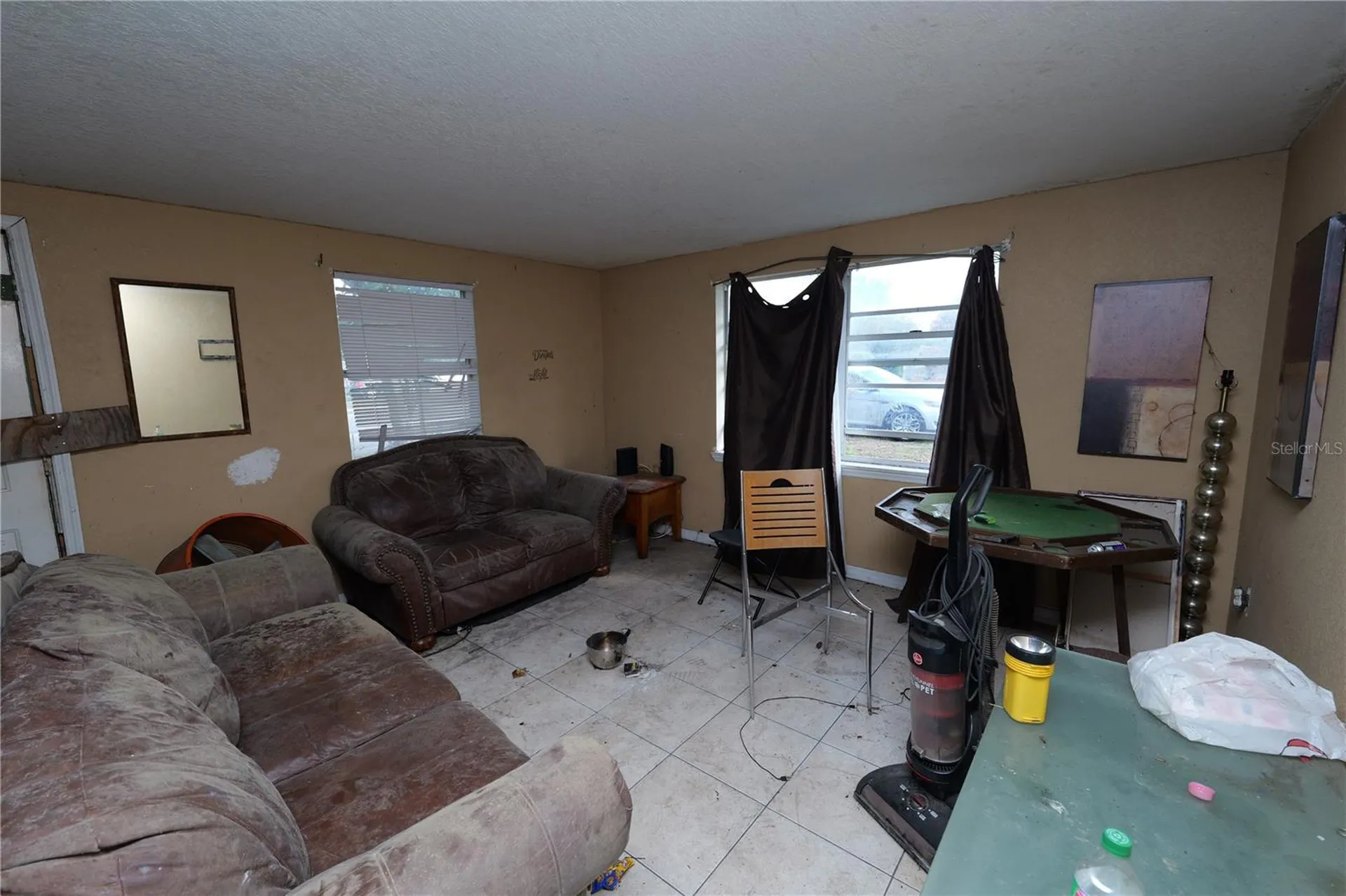 608 Drive Martin Luther King Street Dundee FL 33838