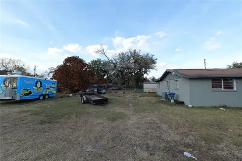 608 Drive Martin Luther King Street Dundee FL 33838