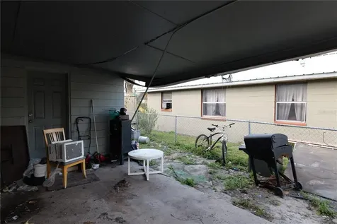 608 Drive Martin Luther King Street Dundee FL 33838