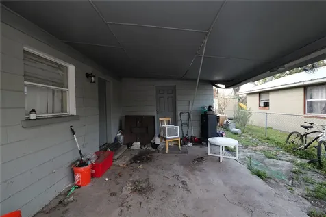 608 Drive Martin Luther King Street Dundee FL 33838