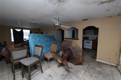 608 Drive Martin Luther King Street Dundee FL 33838