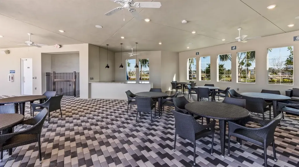 11956 Mountain Island Trail Parrish FL 34219