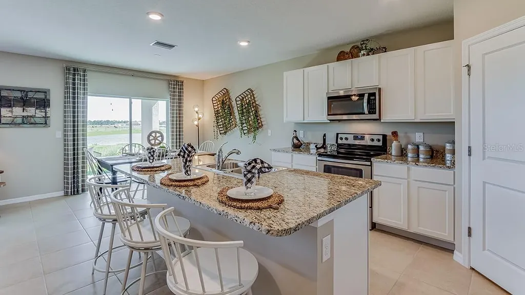 11956 Mountain Island Trail Parrish FL 34219