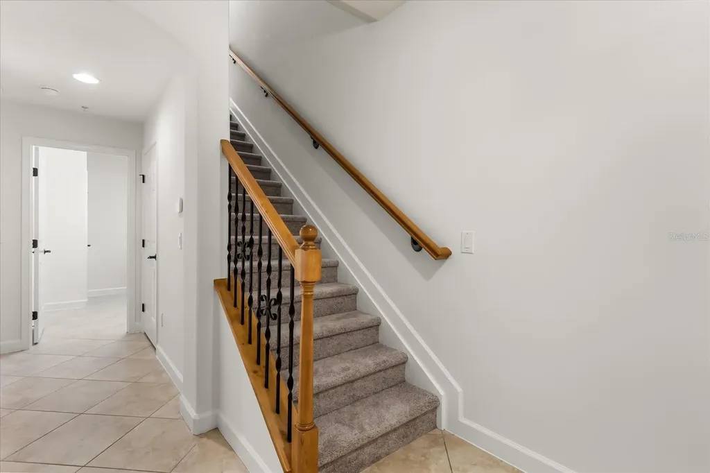 1125 Bolton Place Lake Mary FL 32746