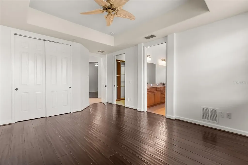 1125 Bolton Place Lake Mary FL 32746