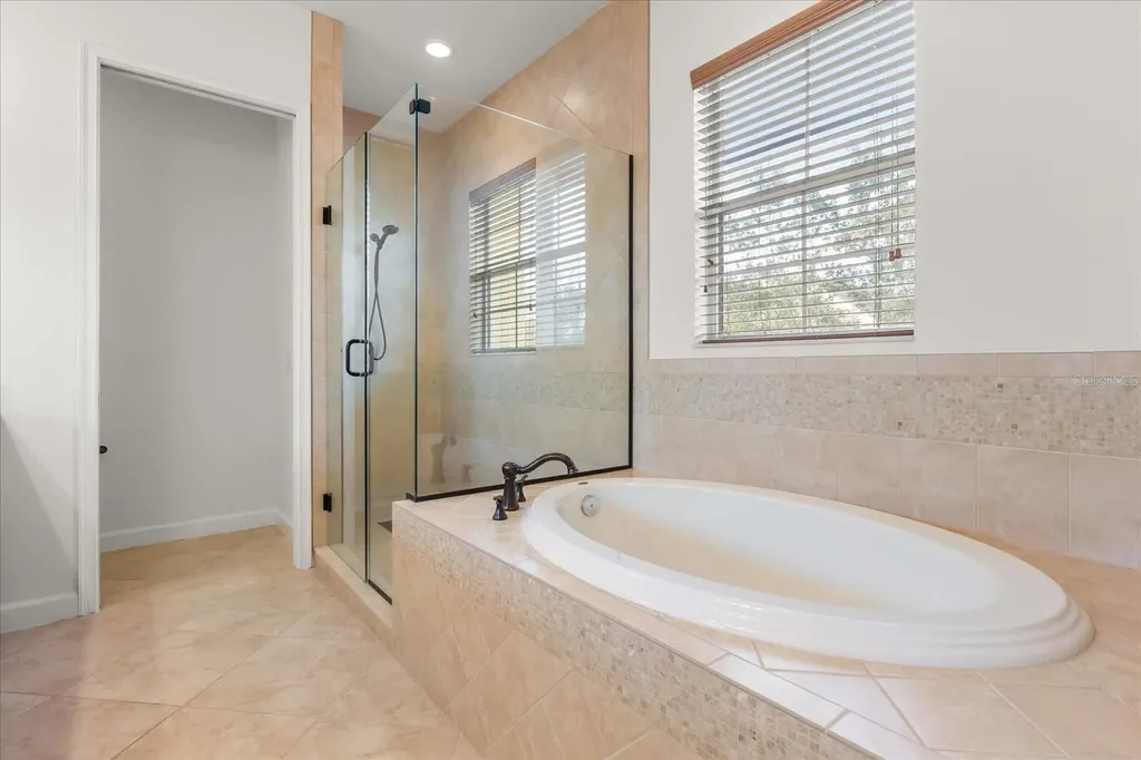 1125 Bolton Place Lake Mary FL 32746