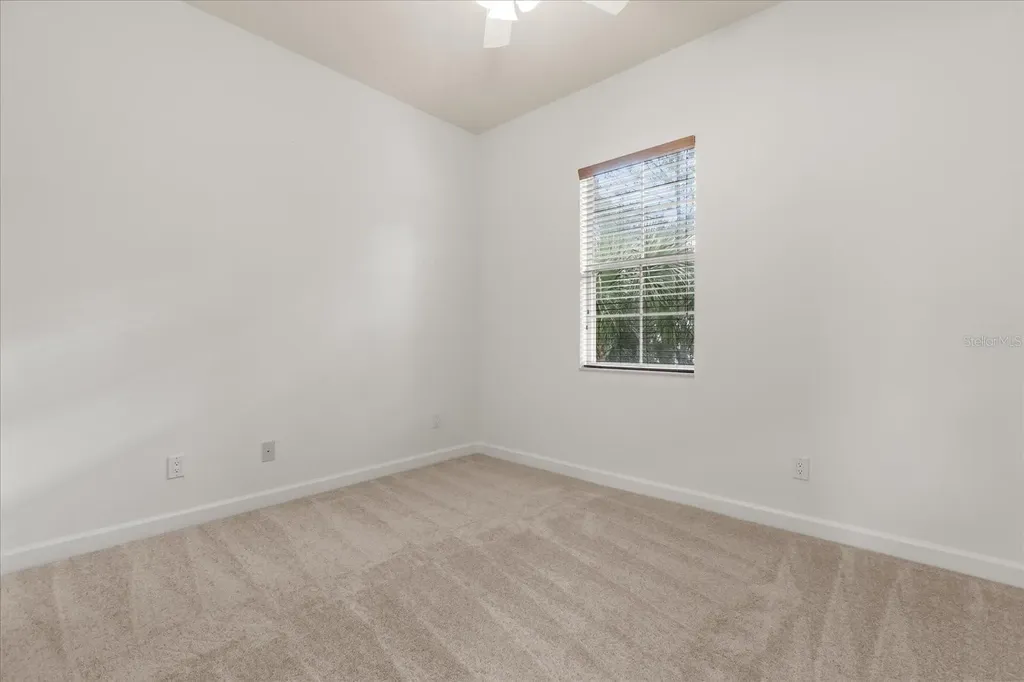 1125 Bolton Place Lake Mary FL 32746