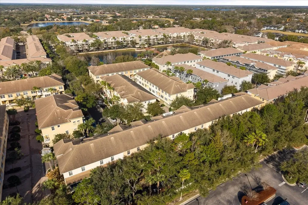 1125 Bolton Place Lake Mary FL 32746