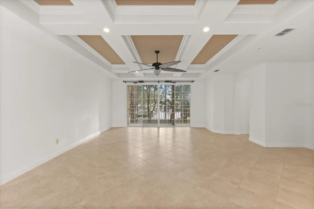 1125 Bolton Place Lake Mary FL 32746