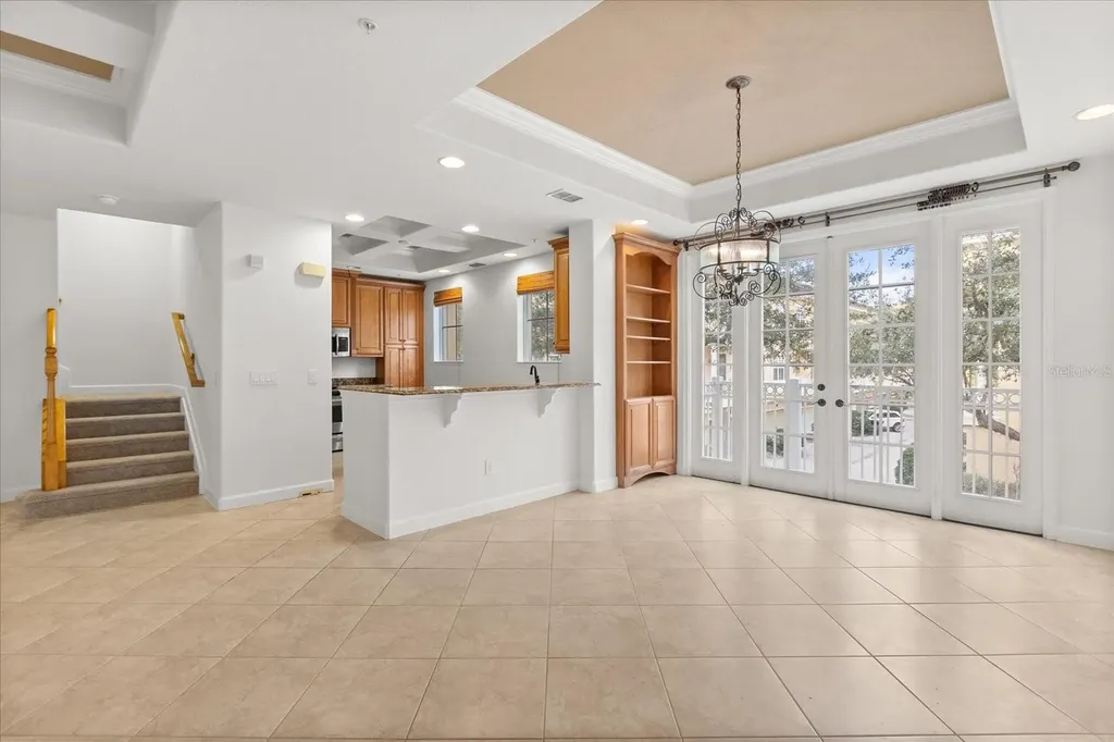 1125 Bolton Place Lake Mary FL 32746