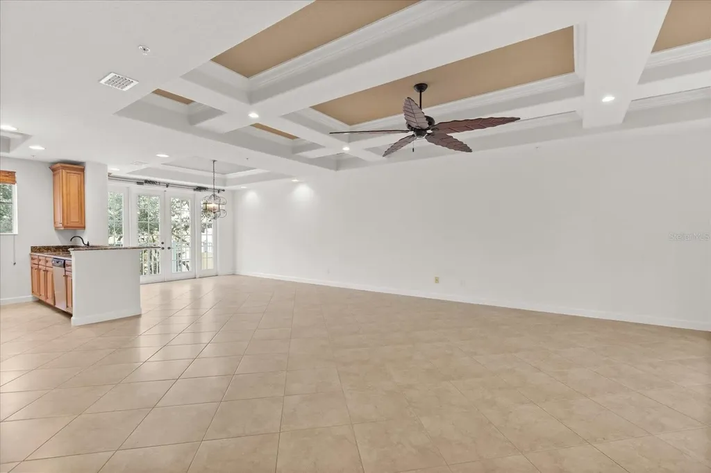 1125 Bolton Place Lake Mary FL 32746