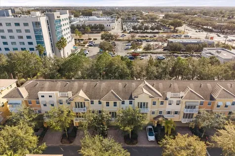 1125 Bolton Place Lake Mary FL 32746