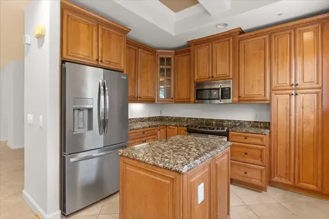 1125 Bolton Place Lake Mary FL 32746