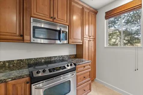 1125 Bolton Place Lake Mary FL 32746