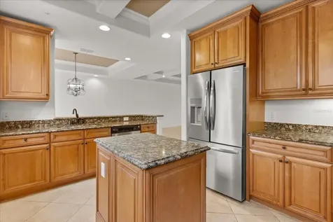1125 Bolton Place Lake Mary FL 32746