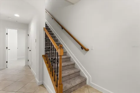 1125 Bolton Place Lake Mary FL 32746