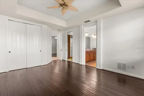 1125 Bolton Place Lake Mary FL 32746