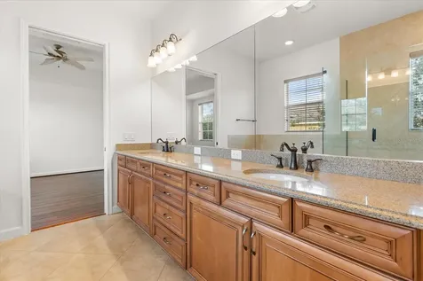 1125 Bolton Place Lake Mary FL 32746