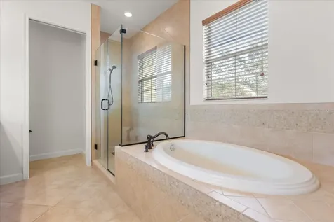 1125 Bolton Place Lake Mary FL 32746