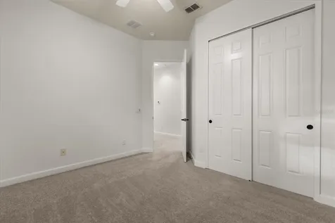 1125 Bolton Place Lake Mary FL 32746