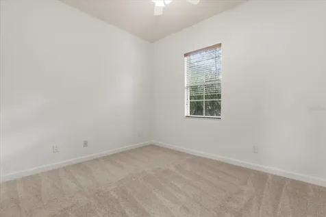 1125 Bolton Place Lake Mary FL 32746