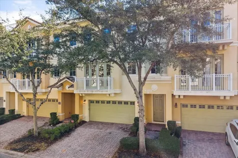 1125 Bolton Place Lake Mary FL 32746